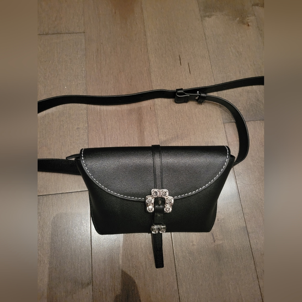 Phillip lim belt bag